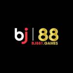 BJ88 Profile Picture