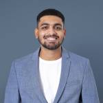 Vishal Kumar Profile Picture