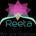 reeta fashion profile picture