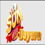 Sunwin Sky Profile Picture