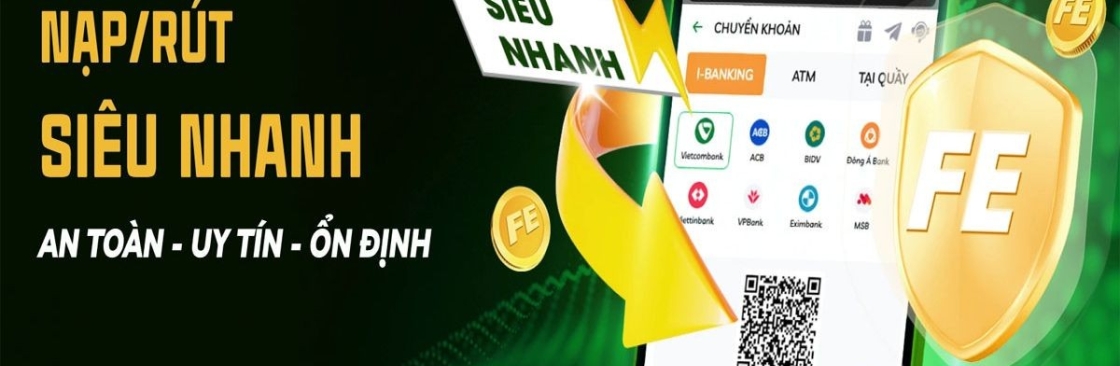 FEBET Cover Image
