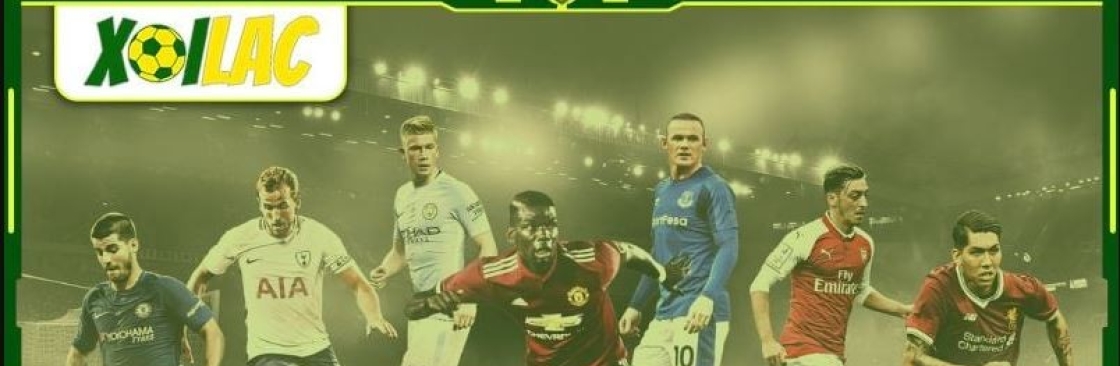 toby churchill com die web Cover Image