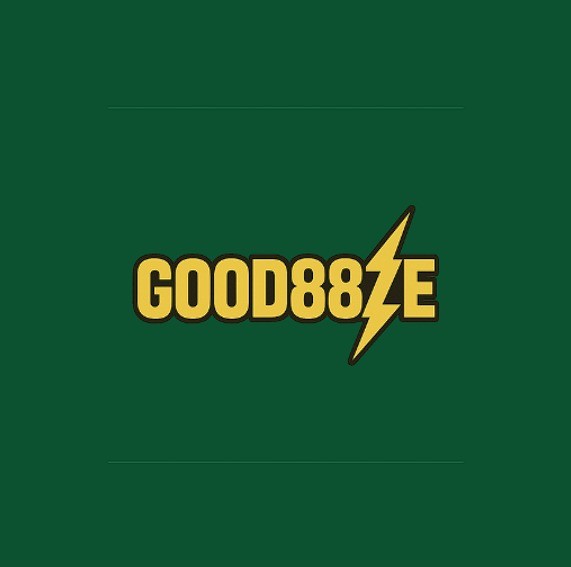 GOOD88 Profile Picture