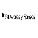 avalesy fianzas Profile Picture