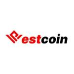 Vestcoin Sàn BO Profile Picture