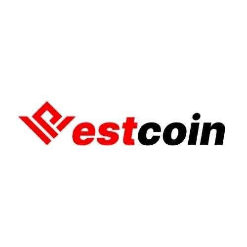 Vestcoin Sàn BO Profile Picture