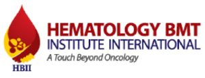Dr. S K Gupta, Anemia Specialist in Hyderabad, expert oncologist