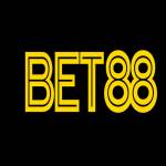 Bet88 Nhà Cái Cá Cược Profile Picture