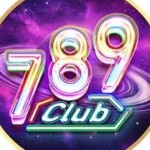 789clubvinet Profile Picture
