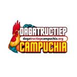 Dagatructiepcampuchia Org Profile Picture
