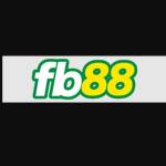 88 FB Profile Picture