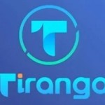 tiranga game Profile Picture