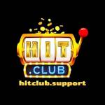hitclubsupport Profile Picture