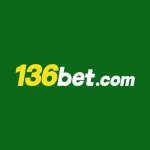136Bet Profile Picture