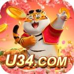 u34betorg Profile Picture