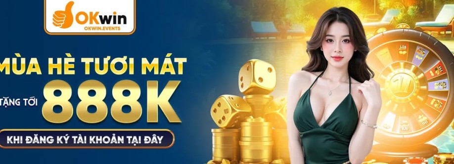 OKWIN Liên minh Cover Image