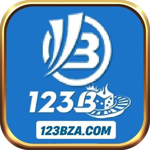 123b za Profile Picture