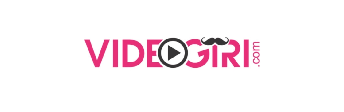 Videogiri Cover Image