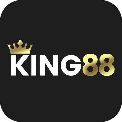 King88 Nhà cái Profile Picture