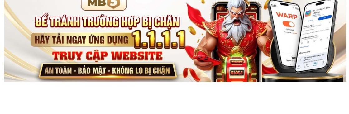 MB5 ONLINE Cover Image