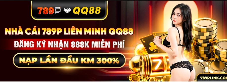 789P Nhà cái Cover Image