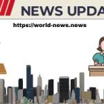 world news Profile Picture