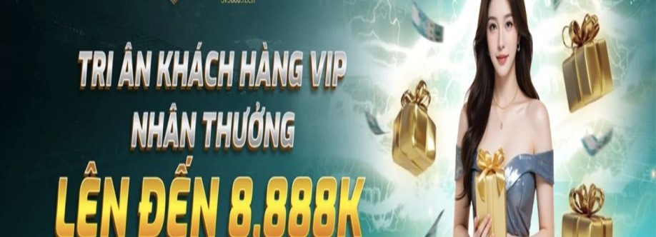 SV3688 Cover Image
