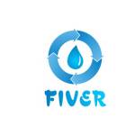 FIVER Environment Co Ltd Profile Picture