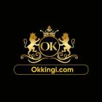 Okkingi Com Profile Picture