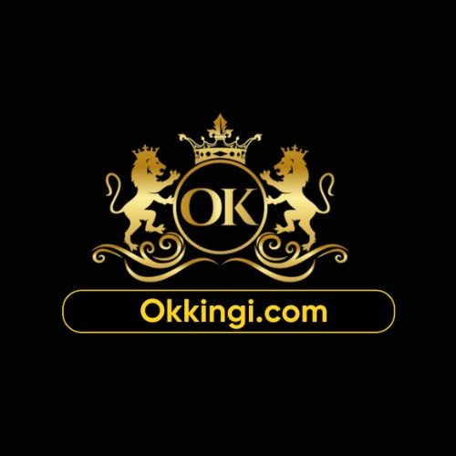 Okkingi Com Profile Picture