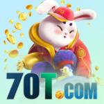 70t 70t Profile Picture