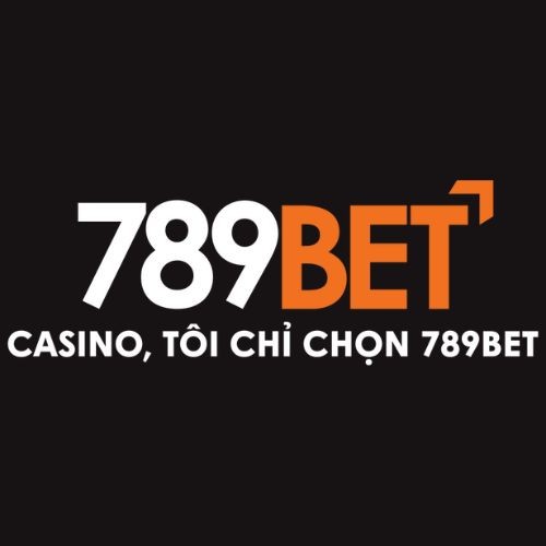 Thương hiệu 789BET Profile Picture