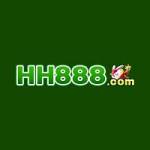 hh888  Site Oficial de Cassino Online Profile Picture