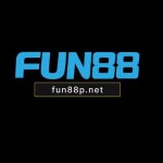Fun88P Net Profile Picture