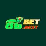 86bet Profile Picture