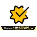 Akce bet Profile Picture