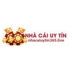 Nha Cai Uy Tin 365 profile picture