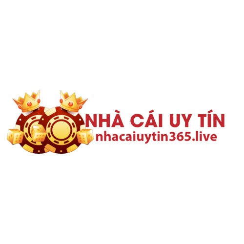 Nha Cai Uy Tin 365 Profile Picture