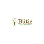 Bütic GmbH Profile Picture