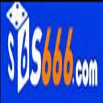 S666 Qpon Profile Picture