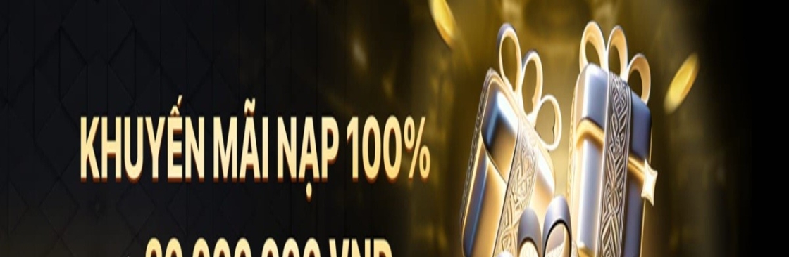 Nhà Cái BUBET Cover Image