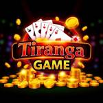 Tiranga game Profile Picture