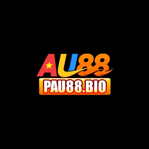 AU88 Profile Picture