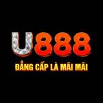 U888 Profile Picture