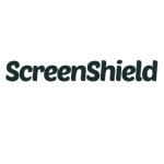 Screen Shield Profile Picture