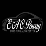 eacpoway Profile Picture