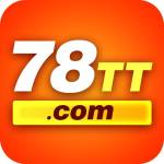78ttukcom1 Profile Picture