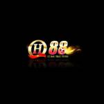 Nhà cái TK88 Profile Picture
