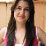 Buy Verified Paypal Accounts Buy Verified Paypal Accounts Profile Picture