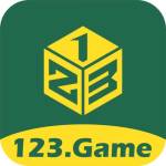 com 123game Profile Picture